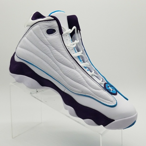 men's jordan pro strong